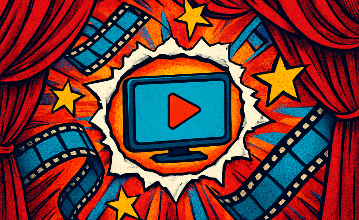 Streaming πλατφόρμες: Όλες οι νέες σειρές και ταινίες της εβδομάδας 15 Δεκεμβρίου