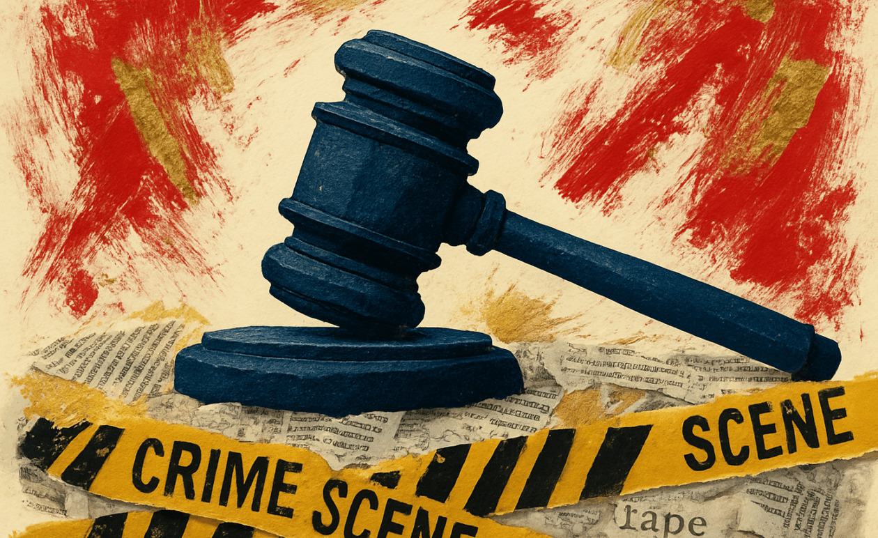 Χανιά: Τρεις συλλήψεις για ναρκωτικά, κατασχέθηκαν κοκαΐνη και κάνναβη