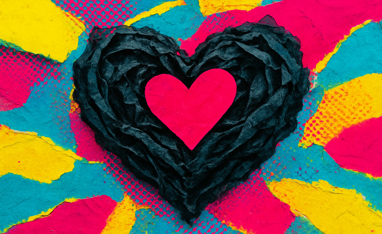 Το εσωτερικό σας παιδί: Πώς σαμποτάρει τις σχέσεις σας και πώς να το θεραπεύσετε