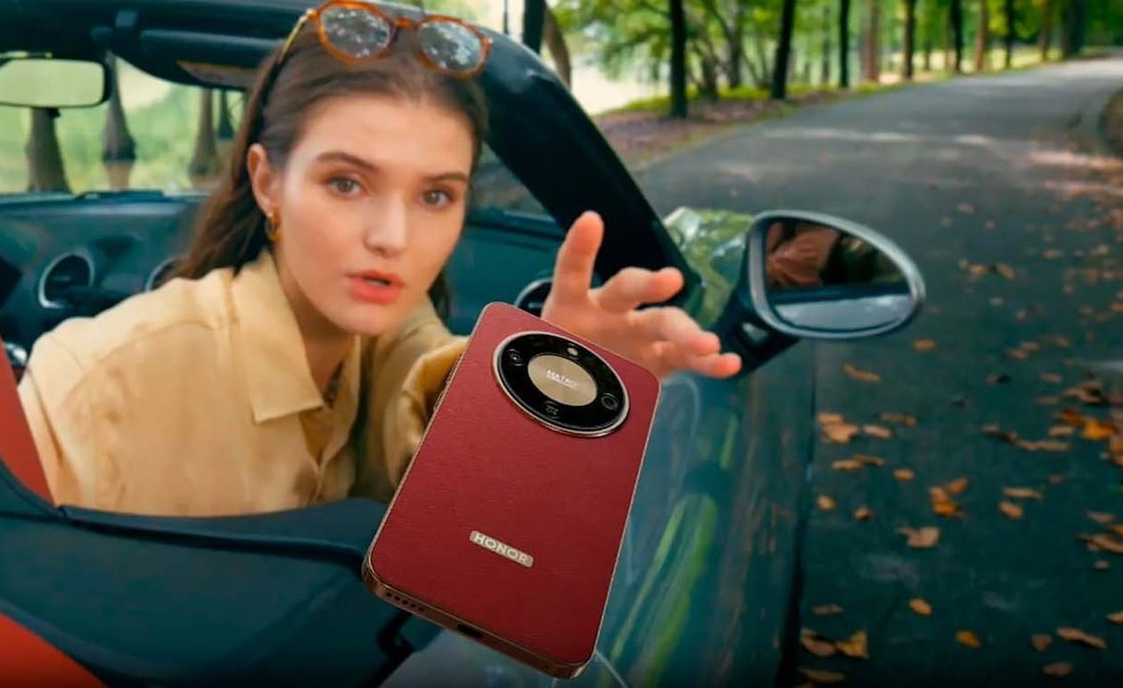 Honor 500 και Honor 500 Pro: Διαρροές αποκαλύπτουν τις προδιαγραφές τους πριν την επίσημη παρουσίαση