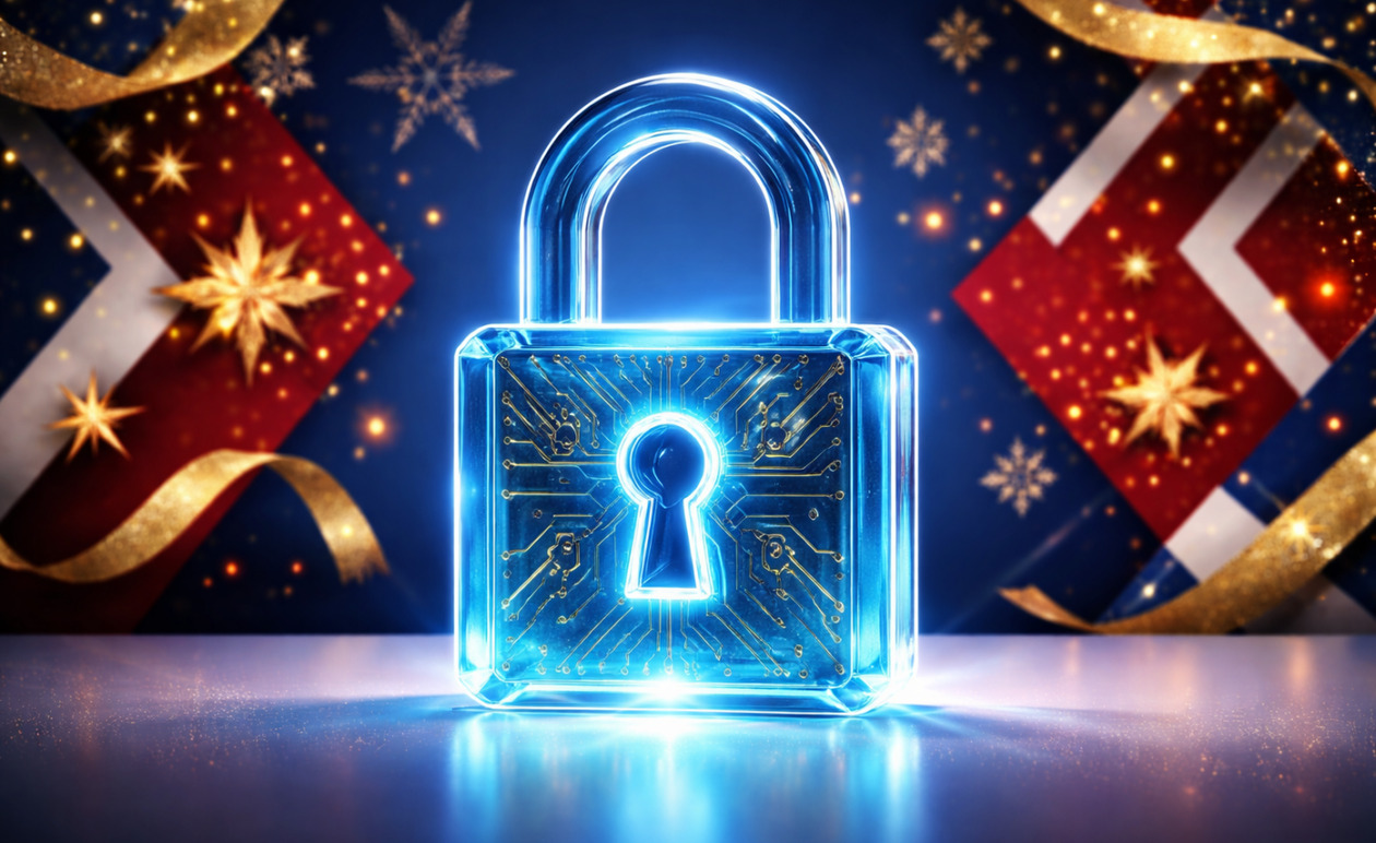 Ελληνική Αστυνομία: Πώς να προστατευτείτε από τις απάτες των εορτών