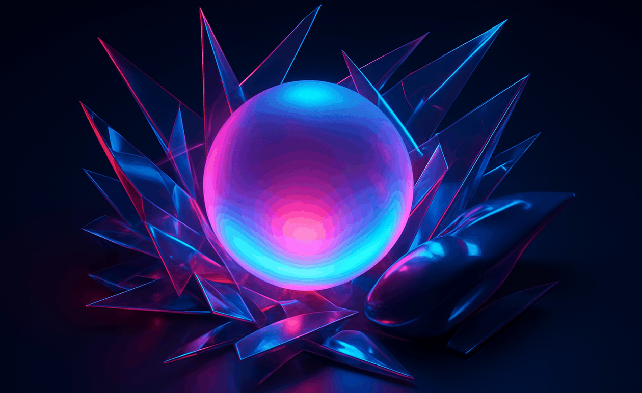 Αυτοφροντίδα στις γιορτές: 10 ιδέες για να επιβιώσετε στην πίεση