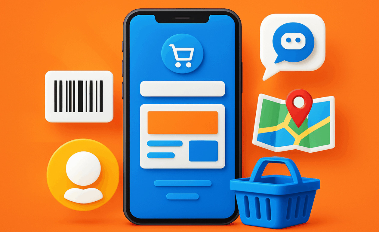 Σχέδιο αναβάθμισης της πλατφόρμας e-katanalotis