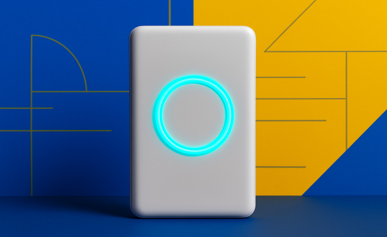 BMX: Τα νέα solid-state power banks για το Pixel 10 που δεν πιάνουν φωτιά