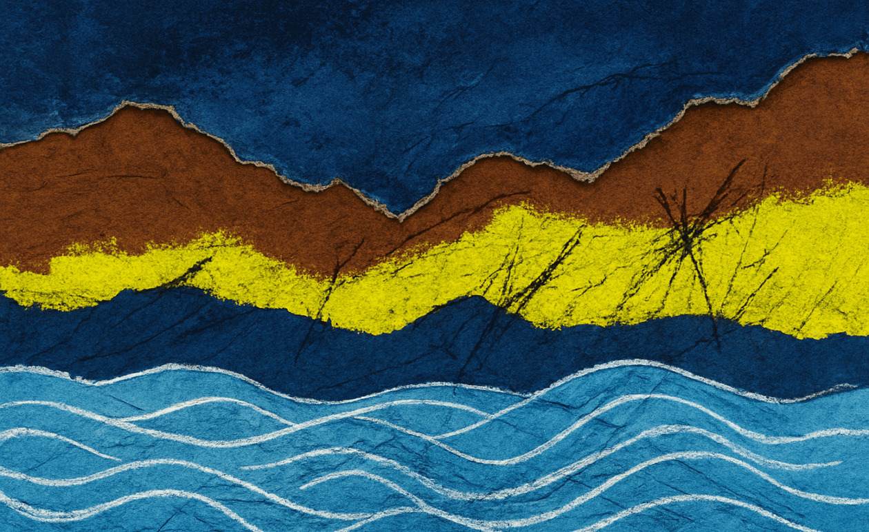 Ιαπωνία: Άρση προειδοποίησης για τσουνάμι μετά τον σεισμό 6,9 Ρίχτερ