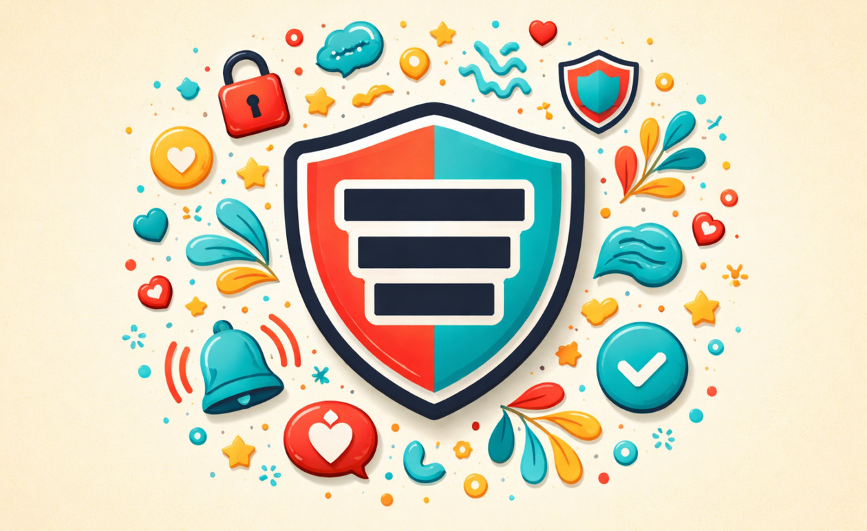 Τα όρια του αυτοσεβασμού: 7 κανόνες που πρέπει να θέτουν οι άνω των 60