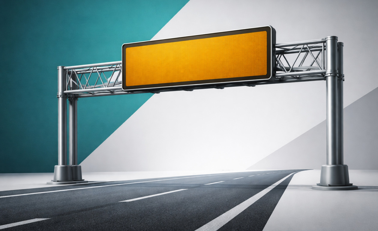 Π.Α.Θ.Ε.: Νέες κυκλοφοριακές ρυθμίσεις στη Λάρισα λόγω αγροτικών κινητοποιήσεων