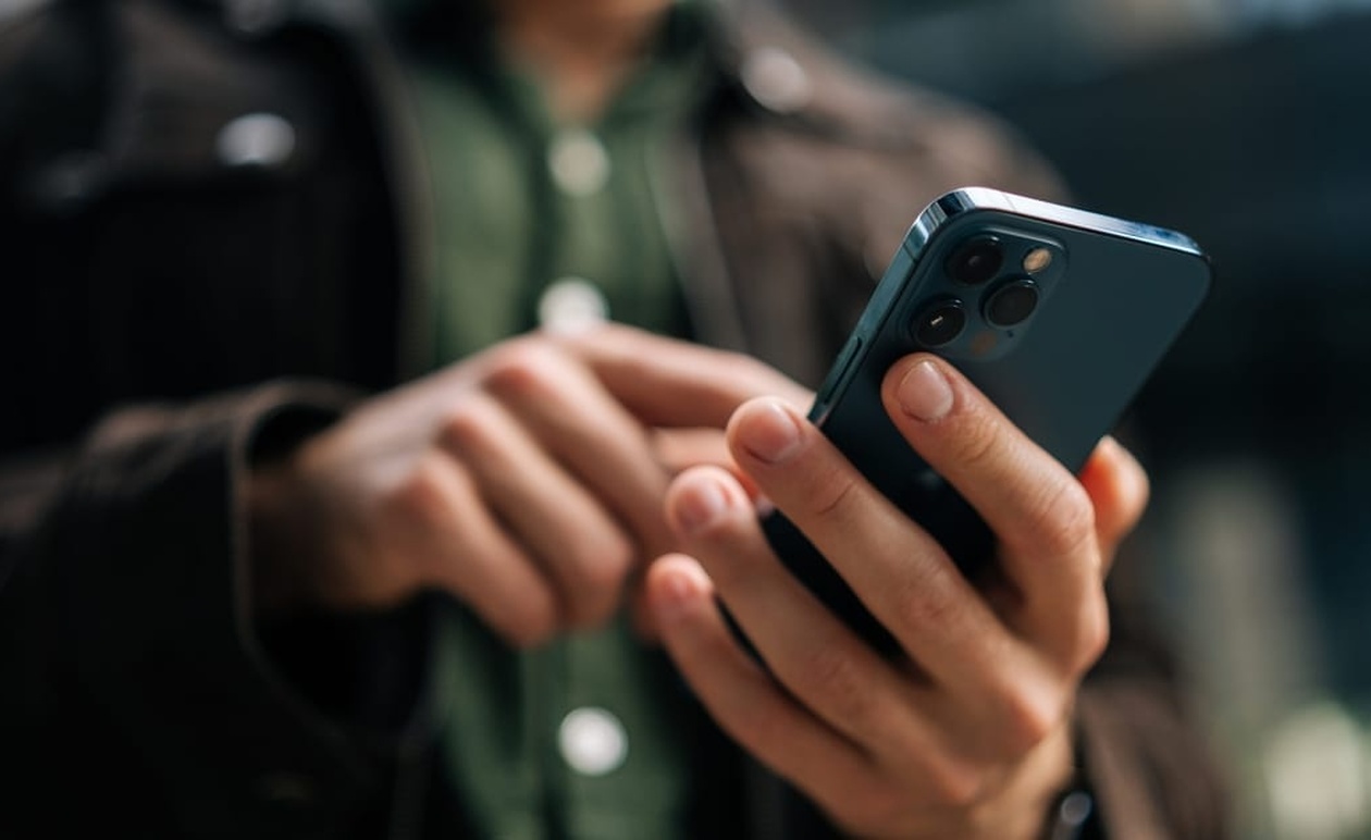 Η εβδομάδα που η τεχνητή νοημοσύνη δοκίμασε τις ευρωπαϊκές εκλογές