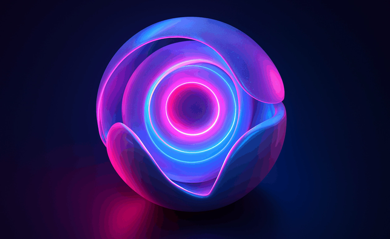 Οικογενειακές συγκεντρώσεις: Πώς να βάλετε υγιή όρια στις γιορτές με χάρη