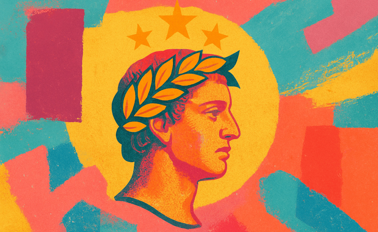 Ολυμπιακός: Ενημέρωση για τις θέσεις ατόμων με οπτική αναπηρία στον αγώνα με τον ΟΦΗ