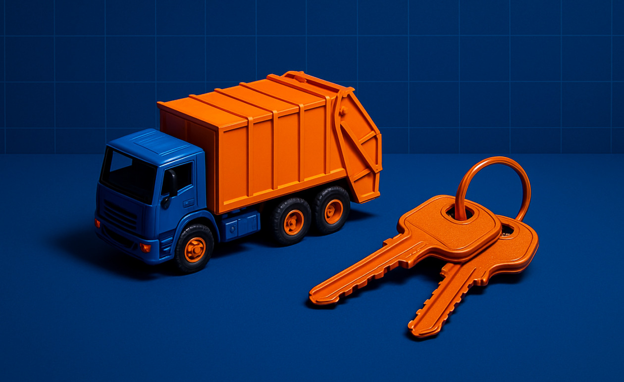 Δήμος Λουτρακίου: Προσλήψεις 20 ατόμων μέσω ΑΣΕΠ για 8 μήνες