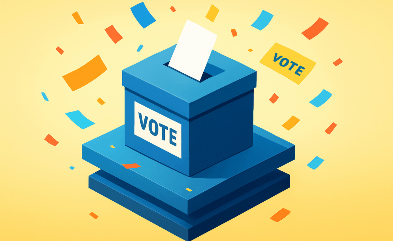 Ονδούρα: Ο Νασράλα προηγείται οριακά στην καταμέτρηση των ψήφων