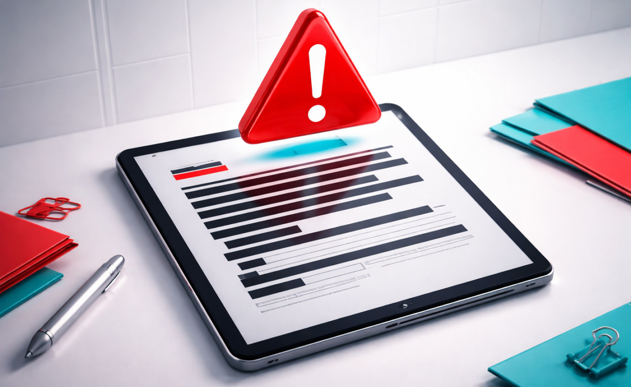 ΔΥΠΑ: Προσοχή σε απάτες με δήθεν προγράμματα κατάρτισης και οικονομικά οφέλη