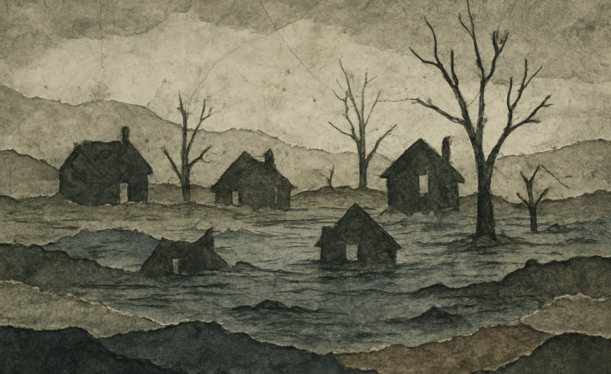 Ινδονησία: Στους 753 οι νεκροί από τις φονικές πλημμύρες και κατολισθήσεις στη Σουμάτρα