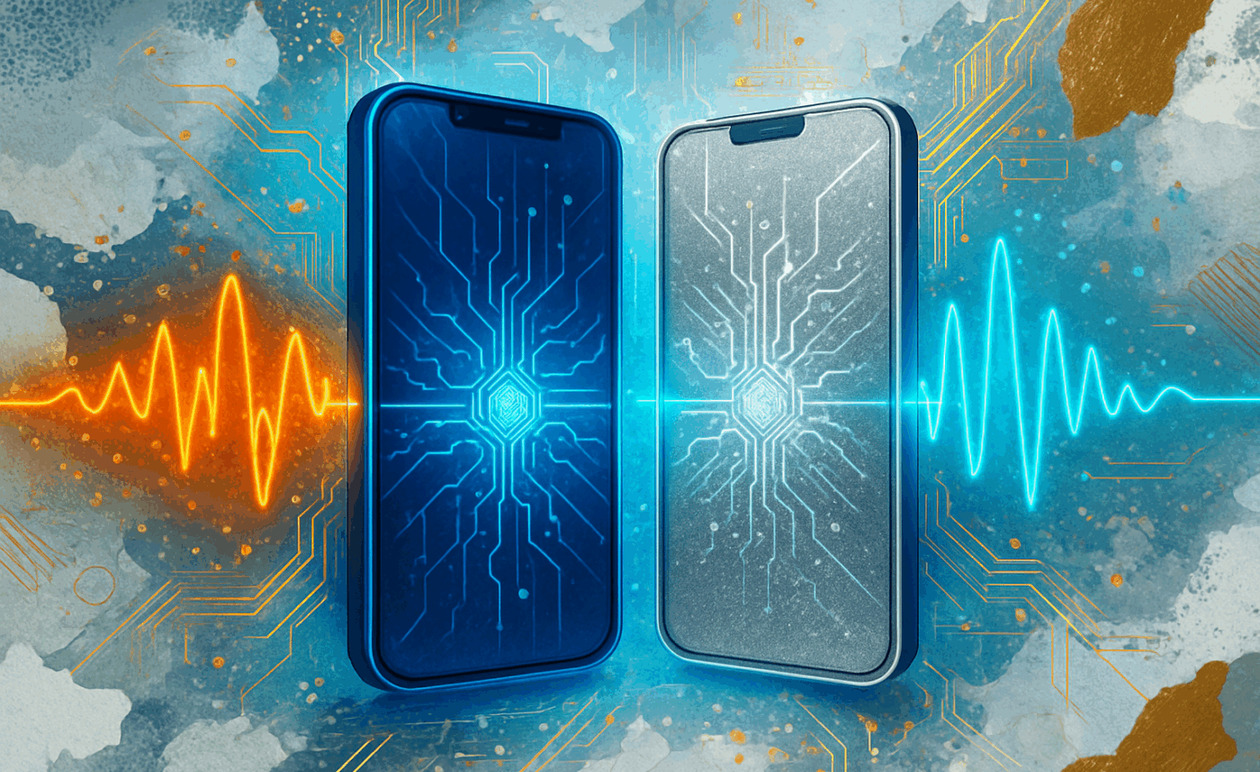 POCO: Επίσημα τα F8 Pro και F8 Ultra με ήχο Bose και κορυφαίες επιδόσεις