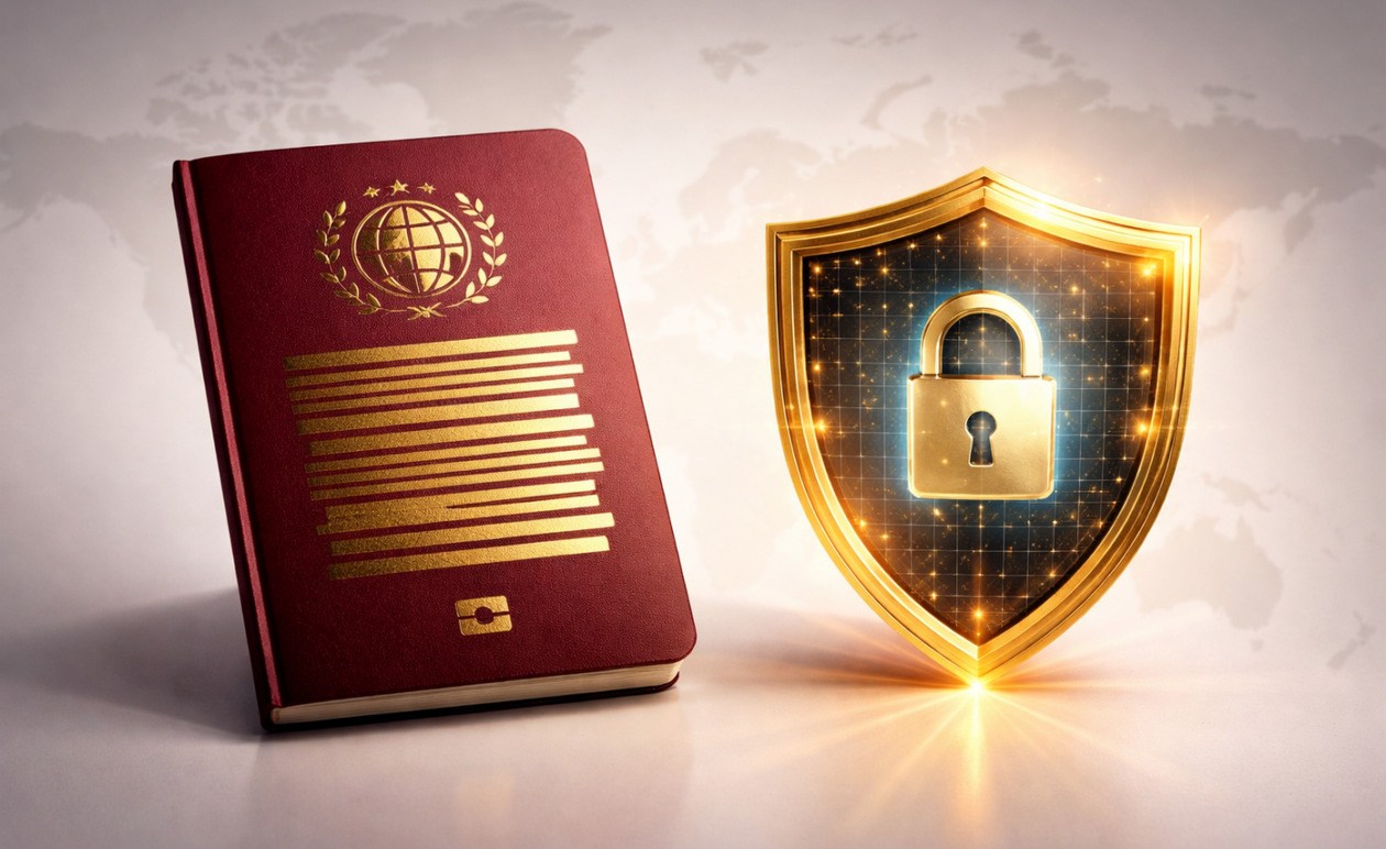 Εμανουέλ Μακρόν: Καταδικάζει την απαγόρευση βίζας των ΗΠΑ στον Τιερί Μπρετόν ως απόπειρα εκφοβισμού