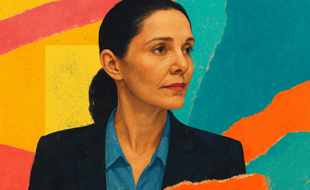 Μια νύχτα μόνο: Ο Νταγιάννος διαλύει την Αρετή με ατάκες «δηλητήριο»