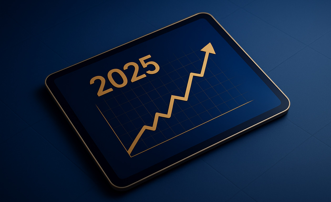 ΟΠΕΚΕΠΕ – ΕΛΓΑ: Πληρωμές 487,9 εκατ. ευρώ σε 485.896 δικαιούχους – Τι ακολουθεί έως το τέλος του έτους