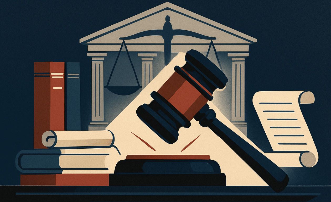 Θεσσαλονίκη: Δύο συλλήψεις για οδήγηση υπό μέθη, ένας οδηγός σε τροχαίο