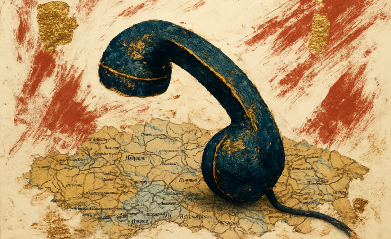 Ουκρανία: Η απόσυρση από τον στόχο του ΝΑΤΟ διχάζει τους ειδικούς για την πορεία των ειρηνευτικών συνομιλιών