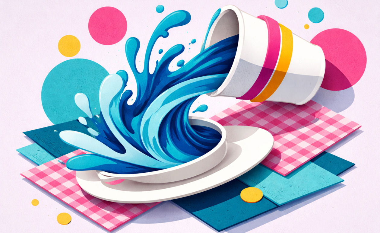 Τα 8 σημάδια που αποδεικνύουν ότι είστε ένας πραγματικά καλός άνθρωπος σύμφωνα με την ψυχολογία