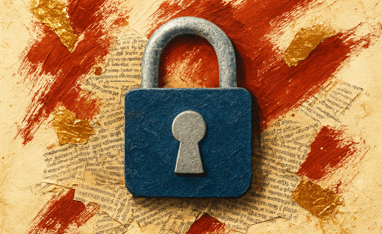 Θεσσαλονίκη: Σύλληψη 24χρονου για απόπειρα βιασμού και παράνομη κατακράτηση