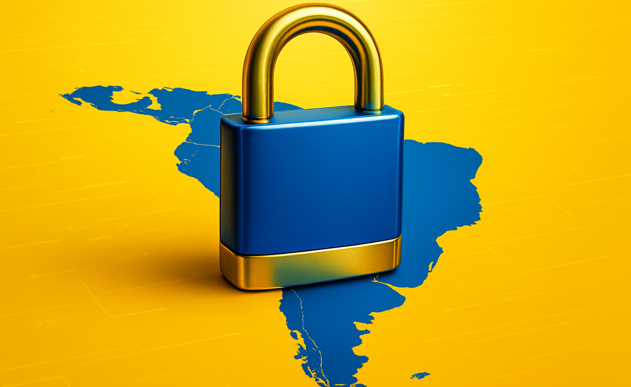 Βενεζουέλα: Οι ΗΠΑ επιβάλλουν νέες κυρώσεις σε επτά πρόσωπα