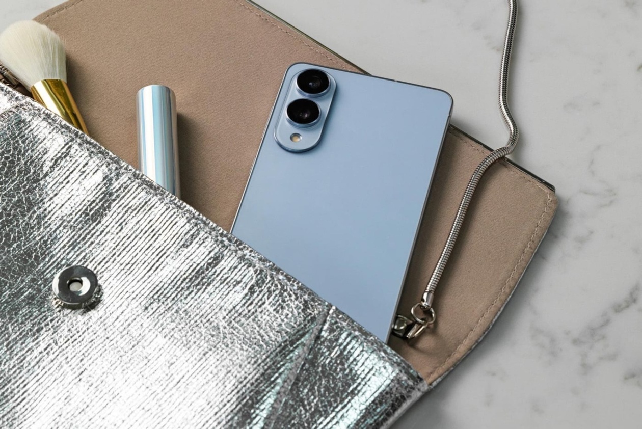 Samsung Galaxy S26: Πιθανή αναβολή της παρουσίασης και οι νέες κατευθύνσεις της σειράς