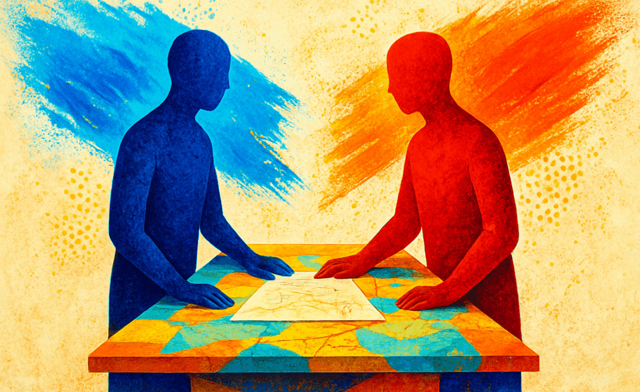 Η κυβέρνηση Τραμπ επιδιώκει ευρεία απελευθέρωση πολιτικών κρατουμένων στη Λευκορωσία