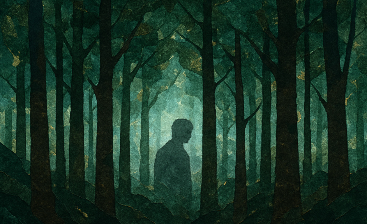 Ηλεία: Κυνηγός εντόπισε σορό σε δασική περιοχή, εξετάζεται αν ανήκει σε αγνοούμενο