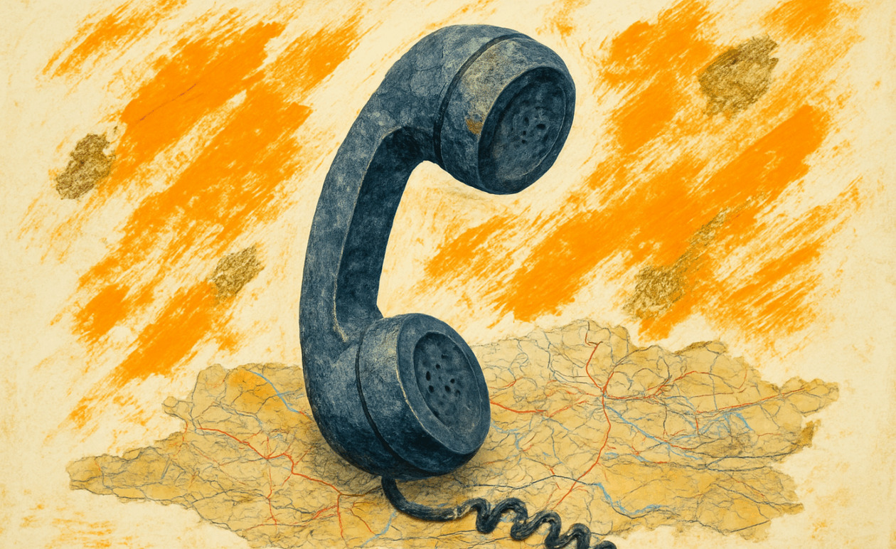 Η Τουρκία: Καμία αλλαγή στους S-400 εν μέσω συζητήσεων με τις ΗΠΑ για τα F-35