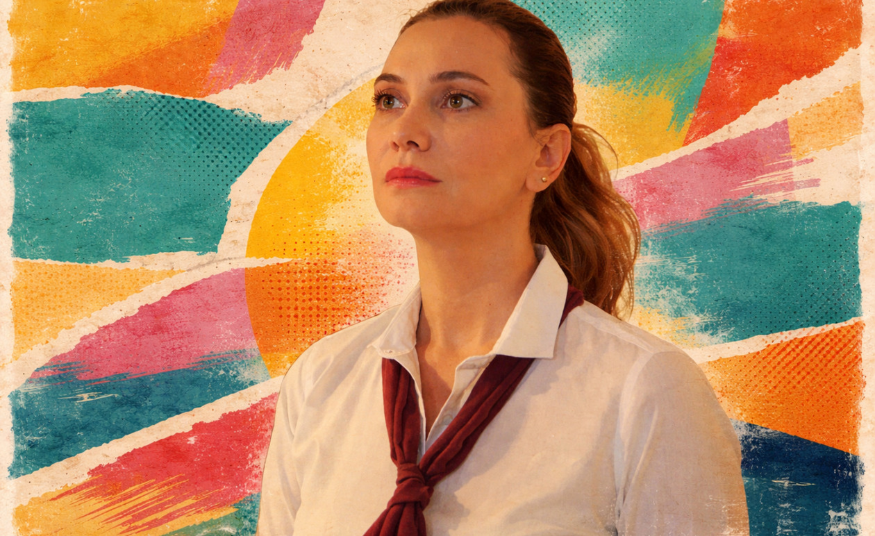 Να μ’ αγαπάς: Ο Λευτέρης λυγίζει, η Ζωή δολοφονεί τον Ευριπίδη