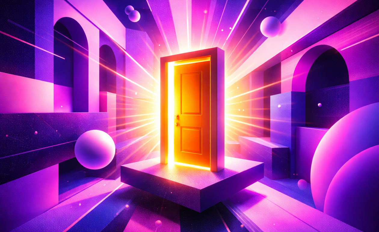 Γιατί το άγχος πριν από μια κοινωνική εκδήλωση αποκαλύπτει 7 σπάνια και θετικά χαρακτηριστικά της προσωπικότητάς σας