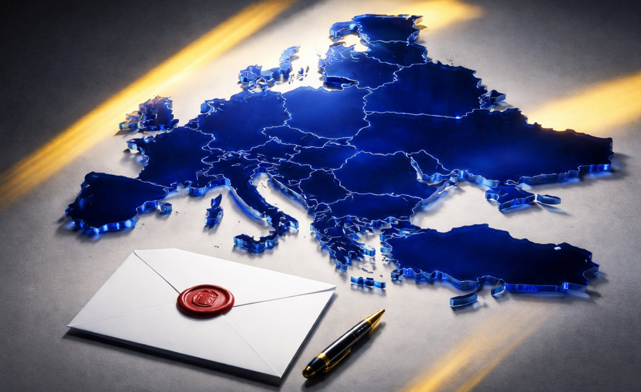 Κρεμλίνο: Διαψεύδει τις αμερικανικές πληροφορίες για σχέδια κατάληψης της Ουκρανίας