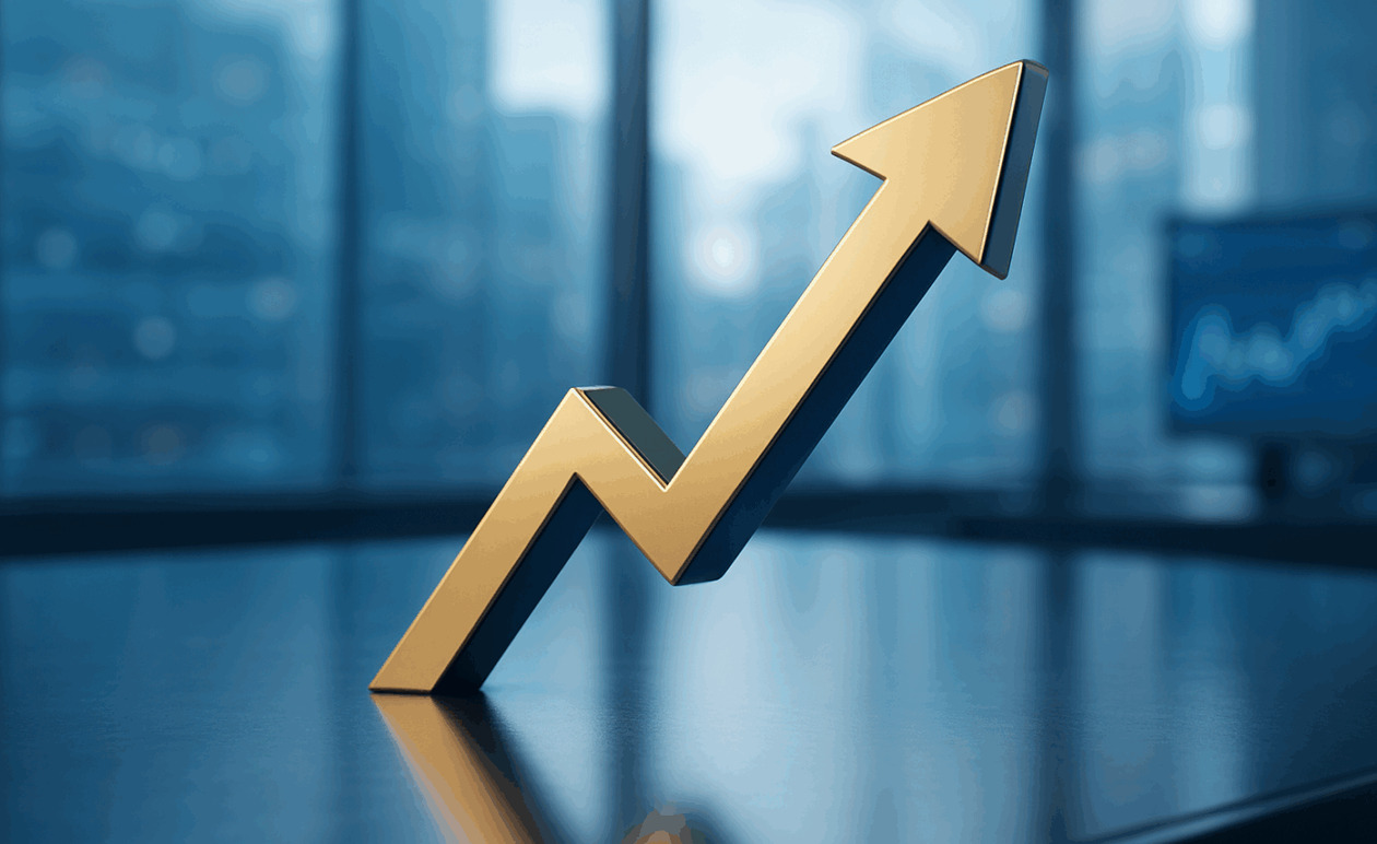 Επιδοτήσεις: Οδηγός για διορθώσεις και ενστάσεις σε αιτήσεις αγροτών και κτηνοτρόφων