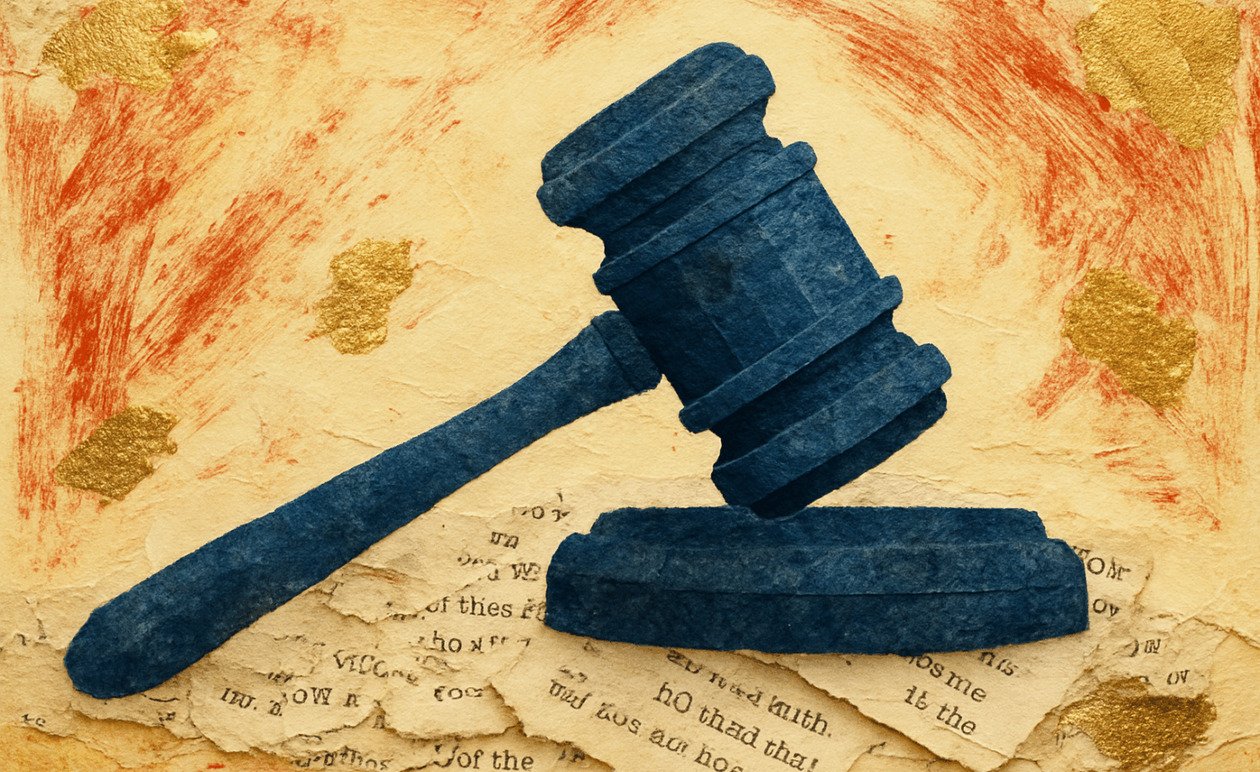 ΕΛ.ΑΣ.: Η ανακοίνωση για τον αστυνομικό της ΟΠΚΕ που συνελήφθη στο Ίλιον