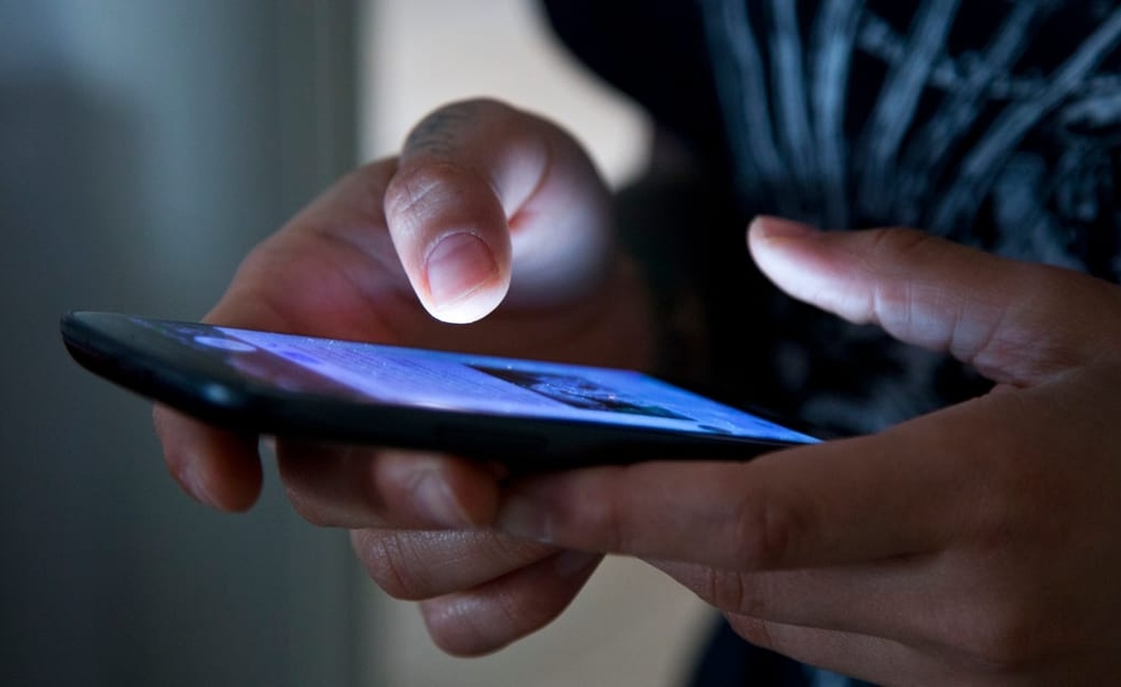 Πώληση δεδομένων τοποθεσίας αξιωματούχων της ΕΕ