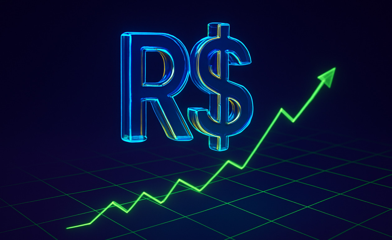 Φλάβιο Μπολσονάρο: Επαφές με την επιχειρηματική ελίτ για την προεδρία του 2026