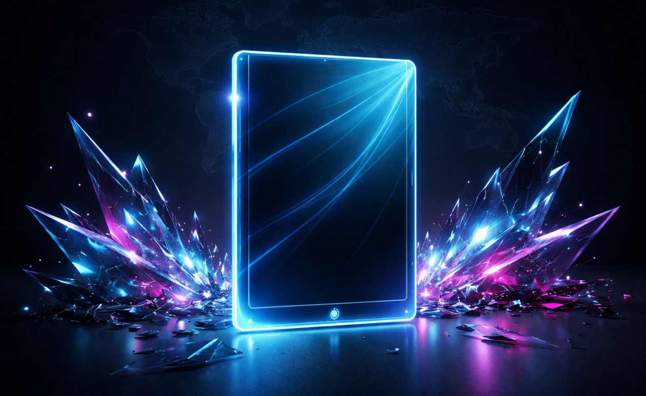 ΗΠΑ: Προειδοποιητικά πυρά της κυβέρνησης Τραμπ για τους κανονισμούς στην Big Tech