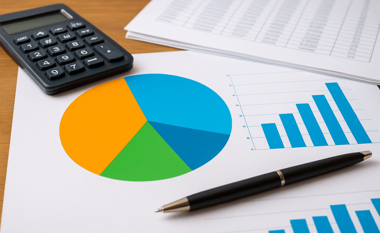 Το 11% των προσφυγών στη ΔΕΔ γίνεται δεκτό