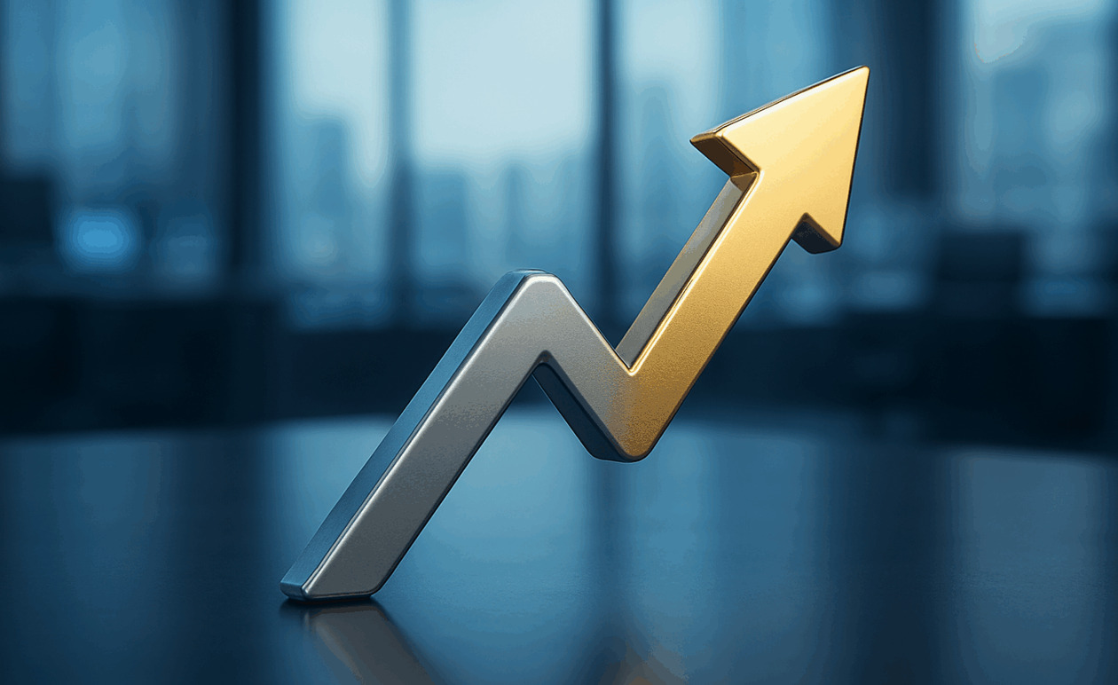 Handelsblatt: Καλές πιθανότητες για εκλογή Πιερρακάκη στην προεδρία του Eurogroup