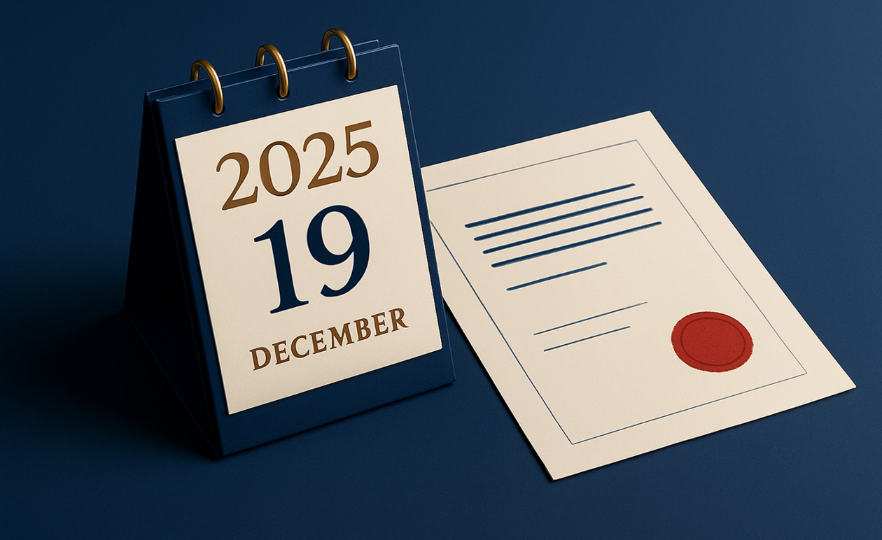 Δώρο Χριστουγέννων: Τι να κάνετε αν δεν πληρωθήκατε – Η διαδικασία του αυτοφώρου και οι καταγγελίες