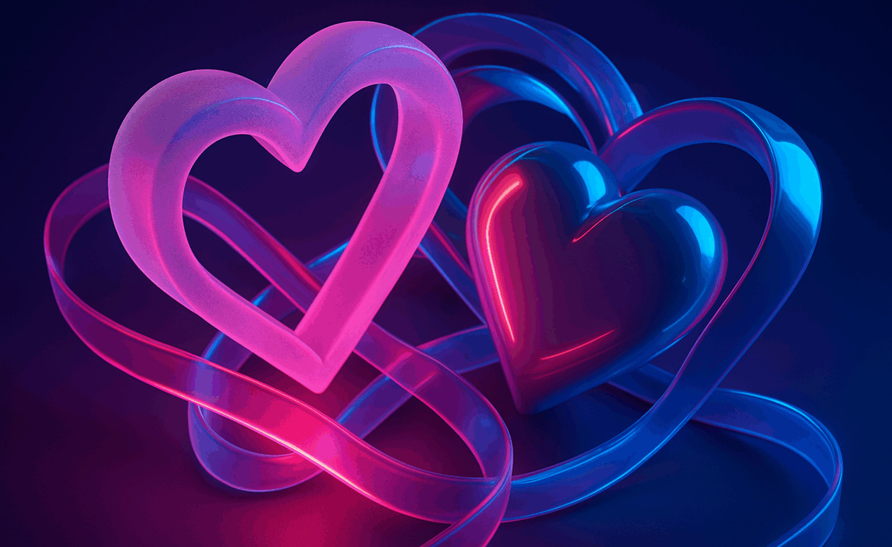 Γιορτές και dating: Γιατί η περίοδος των Χριστουγέννων μπορεί να είναι ευλογία ή κατάρα για τις σχέσεις