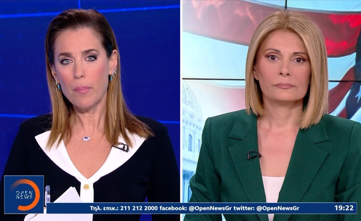 Ο Ζοχράν Μαμντάνι χρειάζεται εκατομμύρια δολάρια για να εφαρμόσει τις πολιτικές του