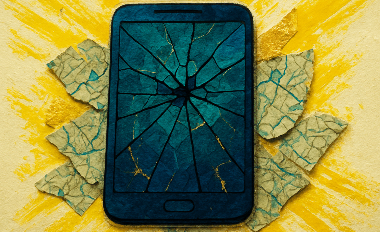 Η Αυστραλία εφαρμόζει παγκόσμια πρωτοποριακή απαγόρευση social media για παιδιά κάτω των 16