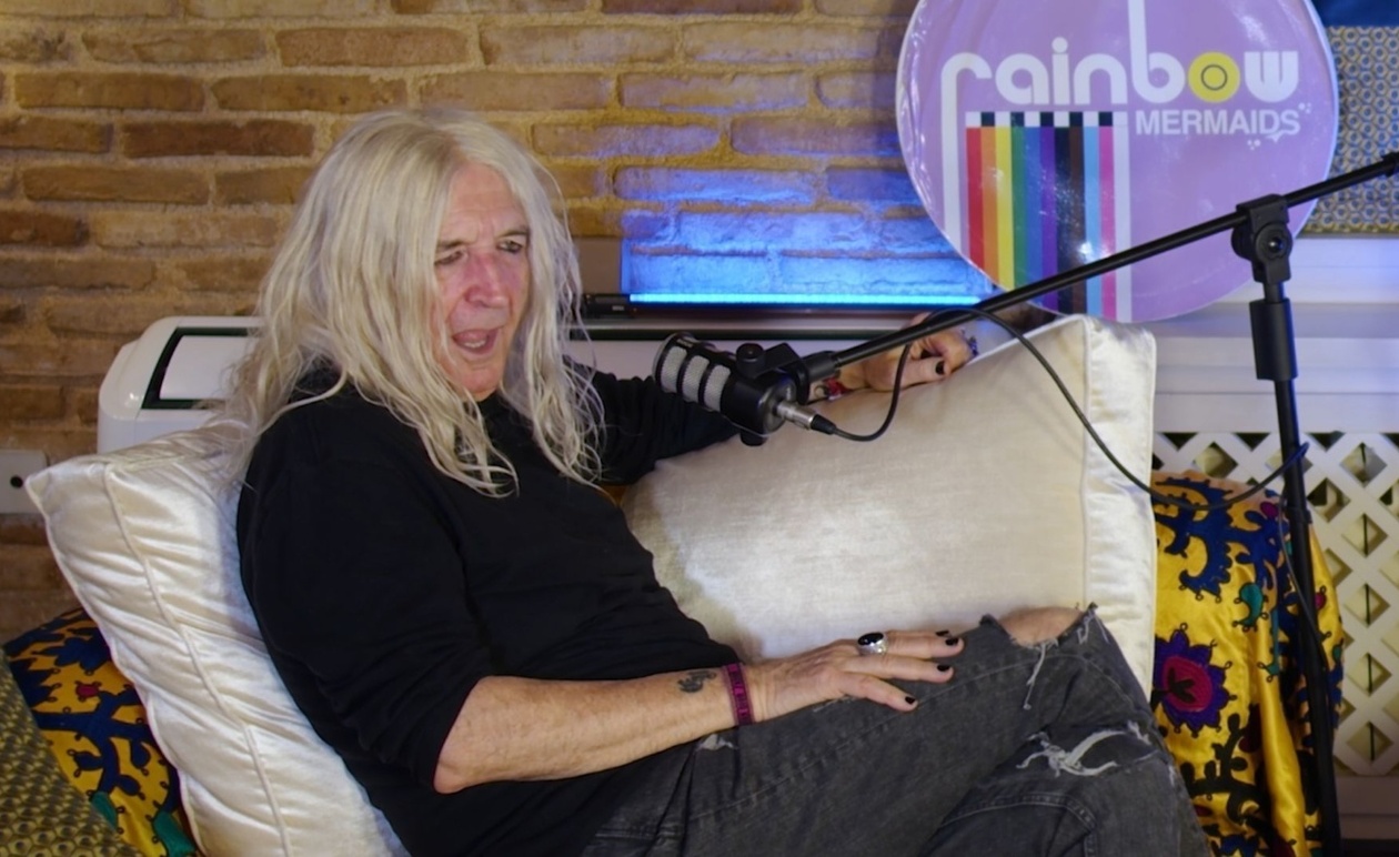 Ο Νίκος Καρβέλας επικρίνει τη Βουλή