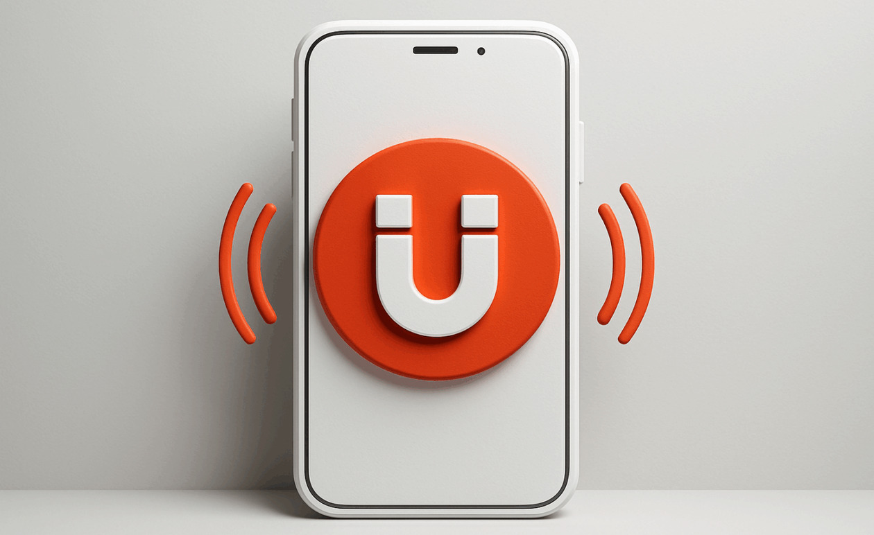 Samsung Galaxy S26: Η μαγνητική τεχνολογία και το πρότυπο Qi2 έρχονται στα αξεσουάρ