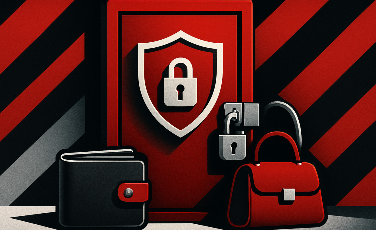 Ελληνική Αστυνομία: Συμβουλές για την αποφυγή κλοπών τις γιορτές