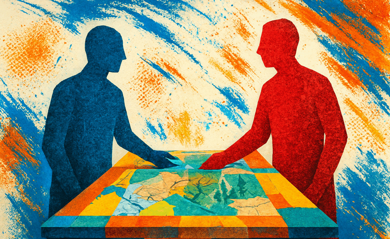 Ευρωπαϊκό Κοινοβούλιο: Το ΕΛΚ συμμαχεί με την ακροδεξιά για να χαλαρώσει τον νόμο κατά της αποψίλωσης