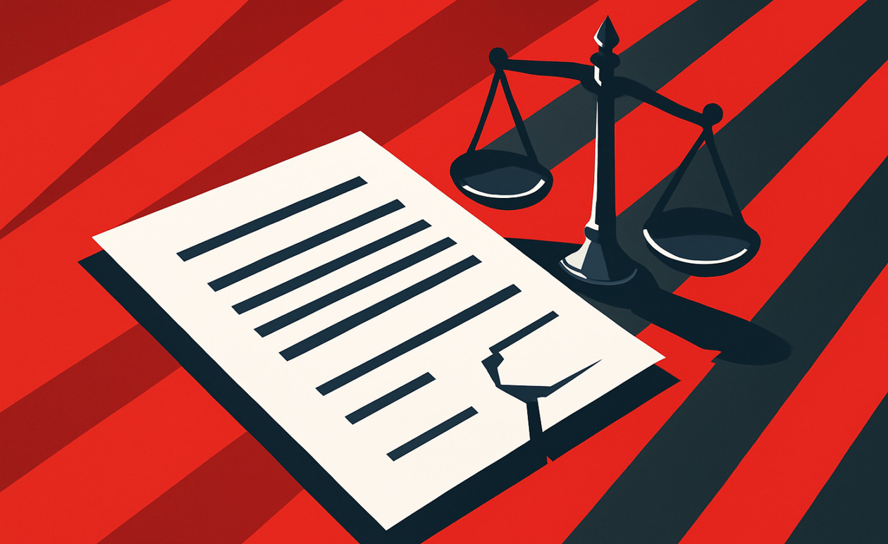 Ο Ζελένσκι ζητά να λογοδοτήσει η Ρωσία για το ‘έγκλημα επίθεσης’